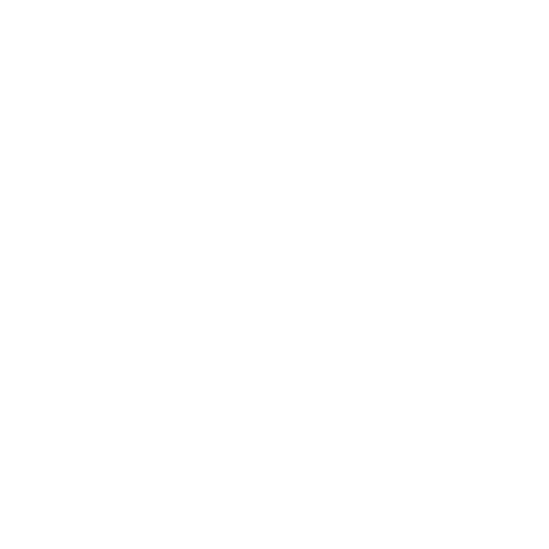 HC Computadoras.